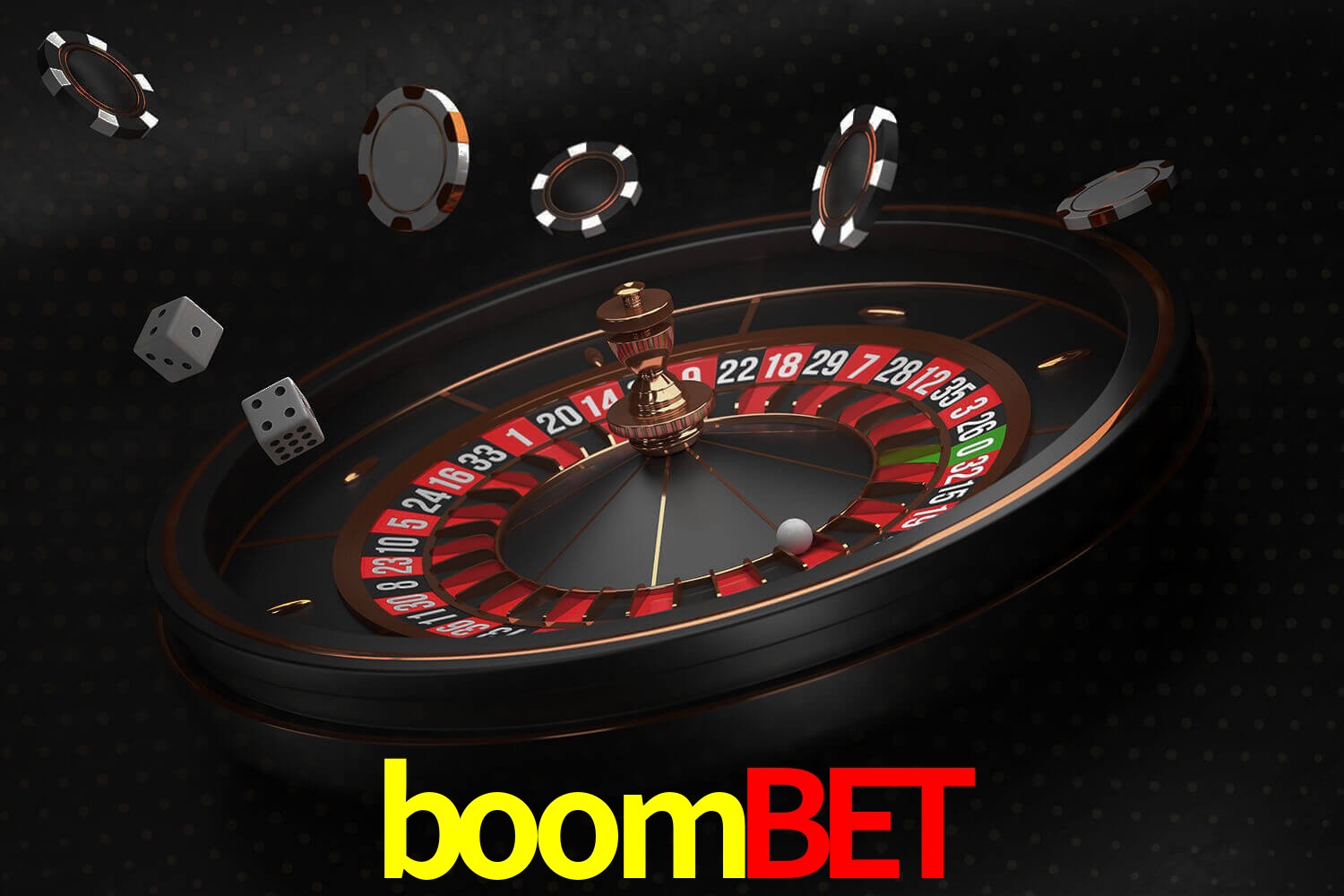 boombet - O jogo online mais confiável - boombet.com