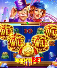 A Revolução dos Aplicativos de Jogos no boombet
