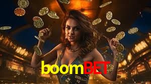 Statistics boombet