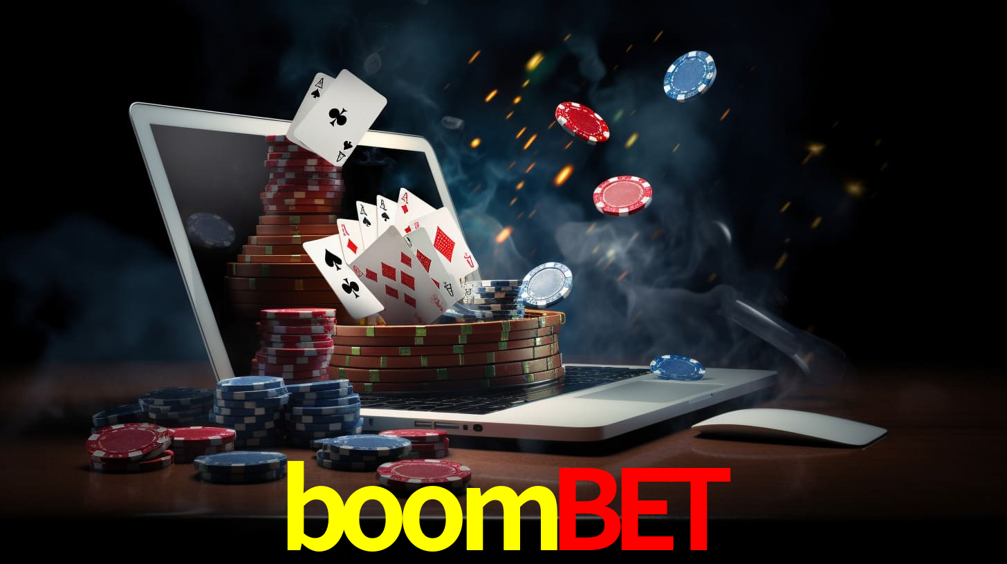 BOOMBET.COM
