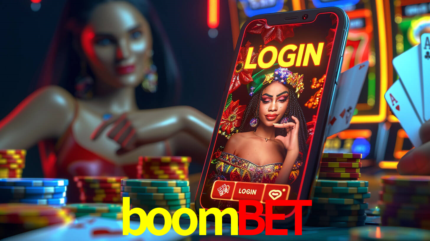 BOOMBET.COM