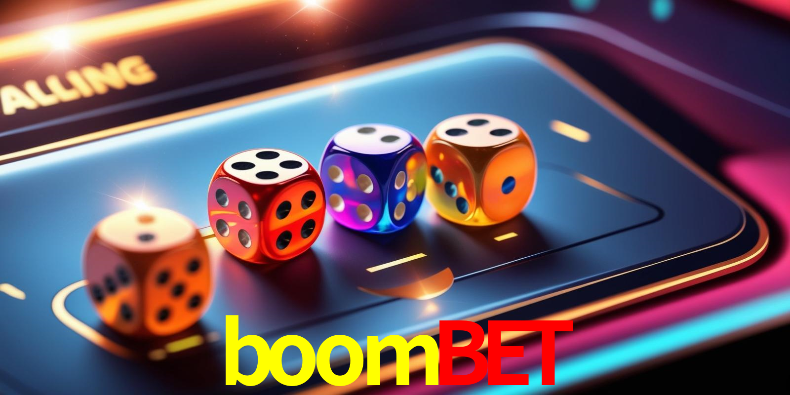 BOOMBET.COM
