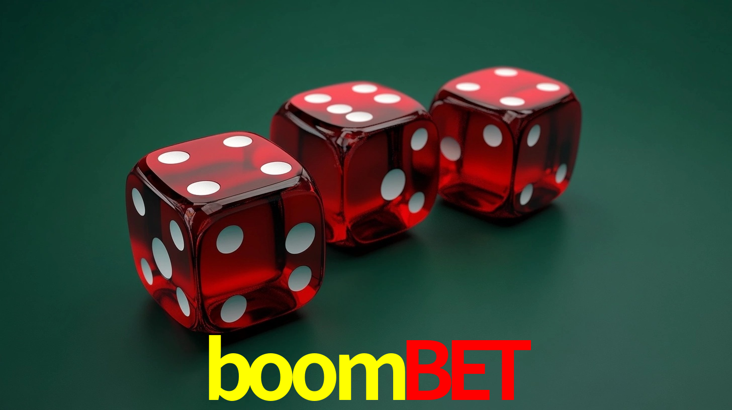 BOOMBET.COM
