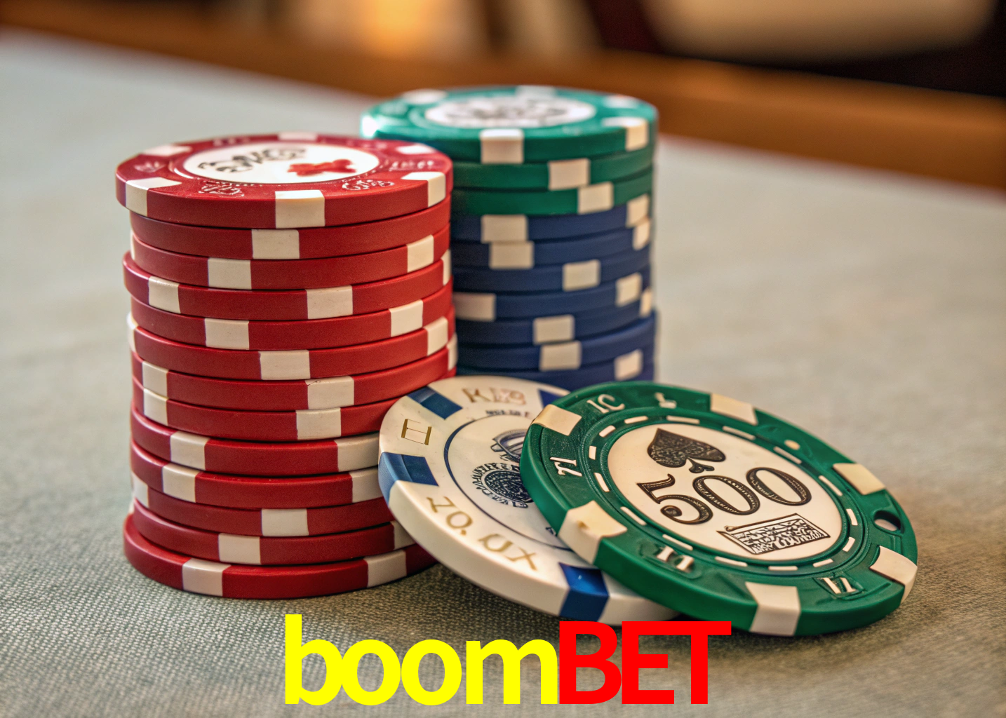 BOOMBET.COM