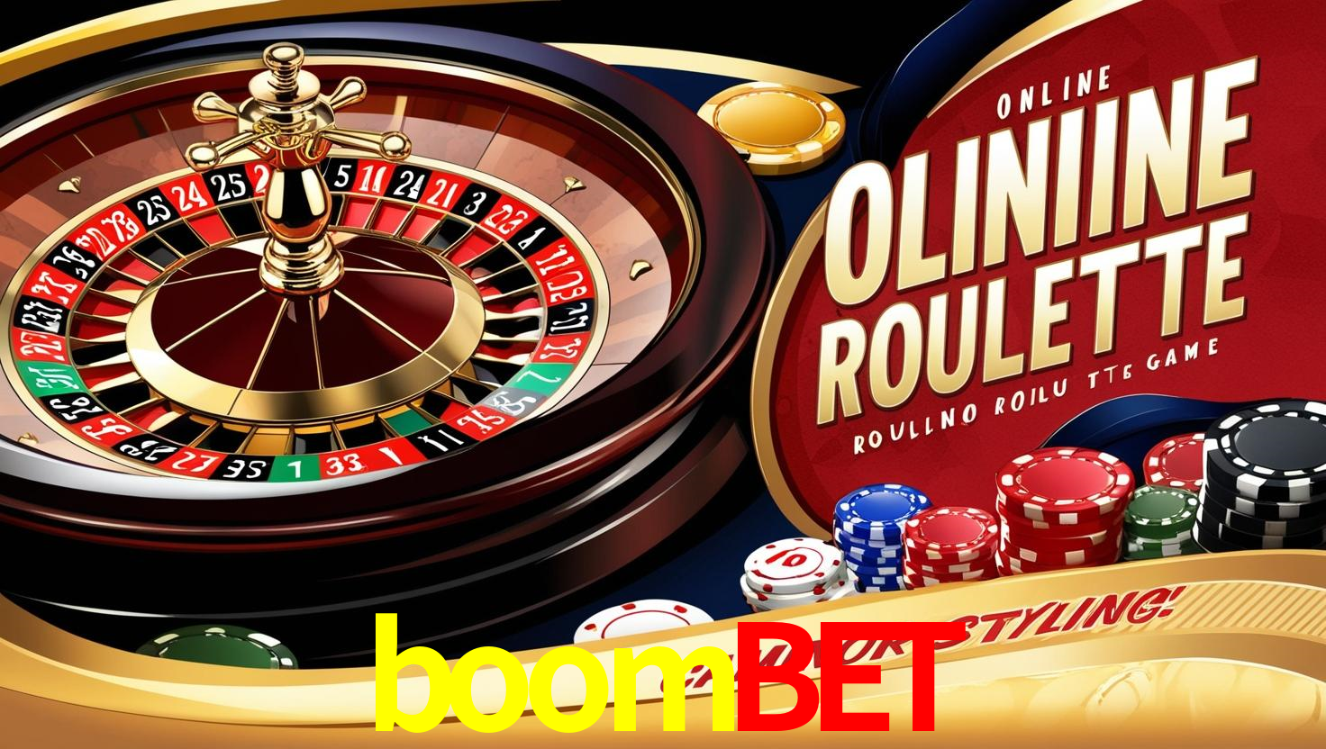 BOOMBET.COM