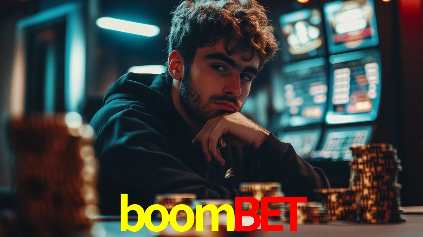 BOOMBET.COM