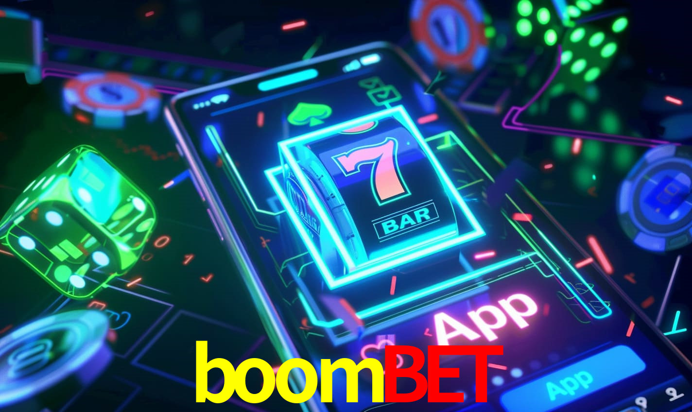 BOOMBET.COM