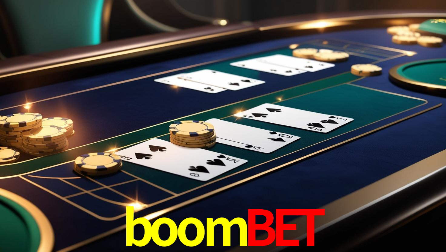 BOOMBET.COM
