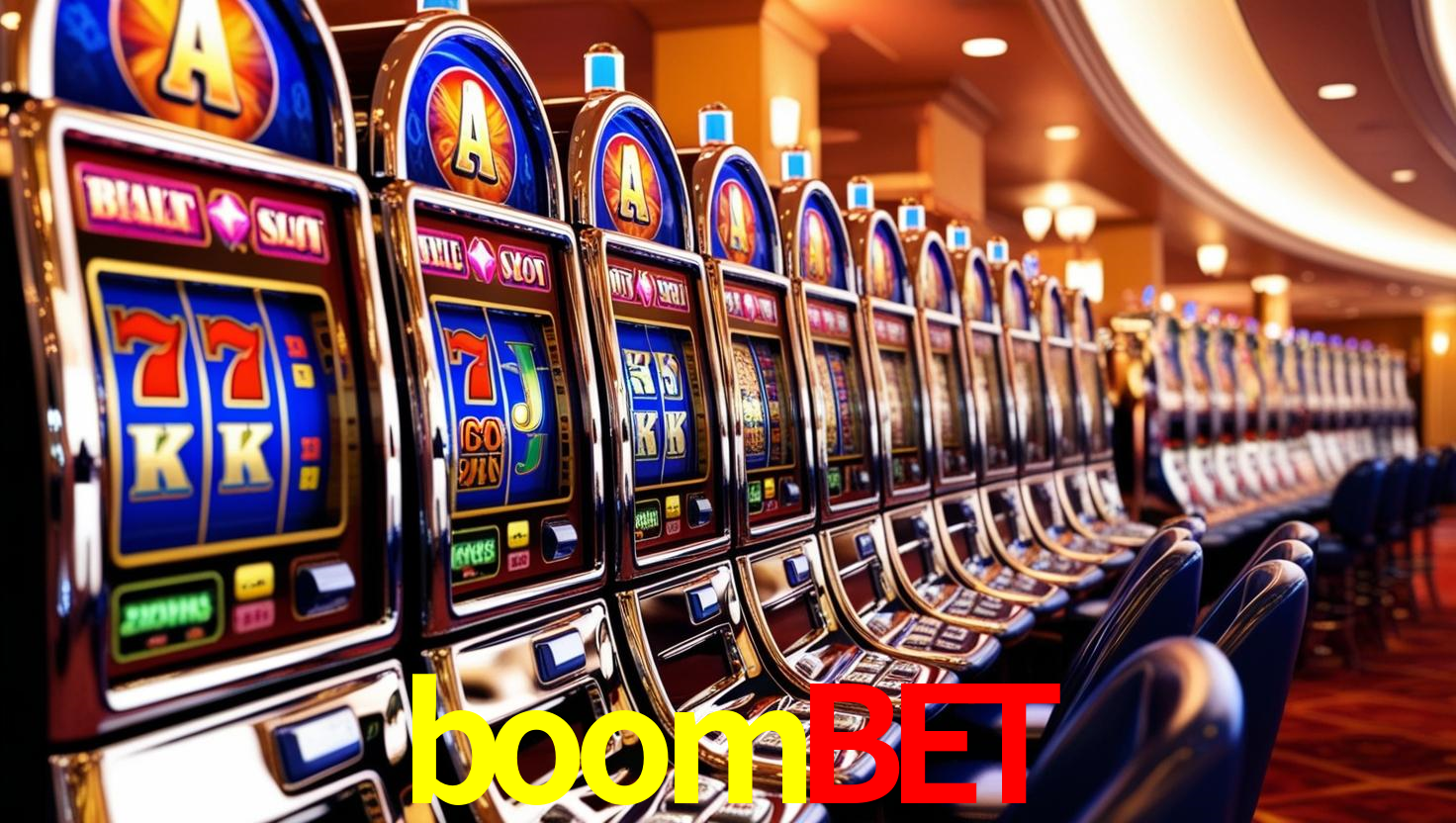 BOOMBET.COM
