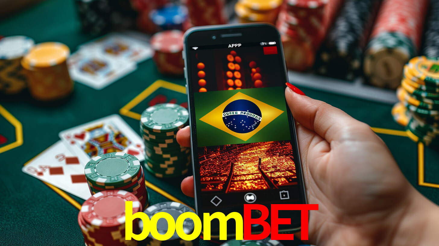BOOMBET.COM
