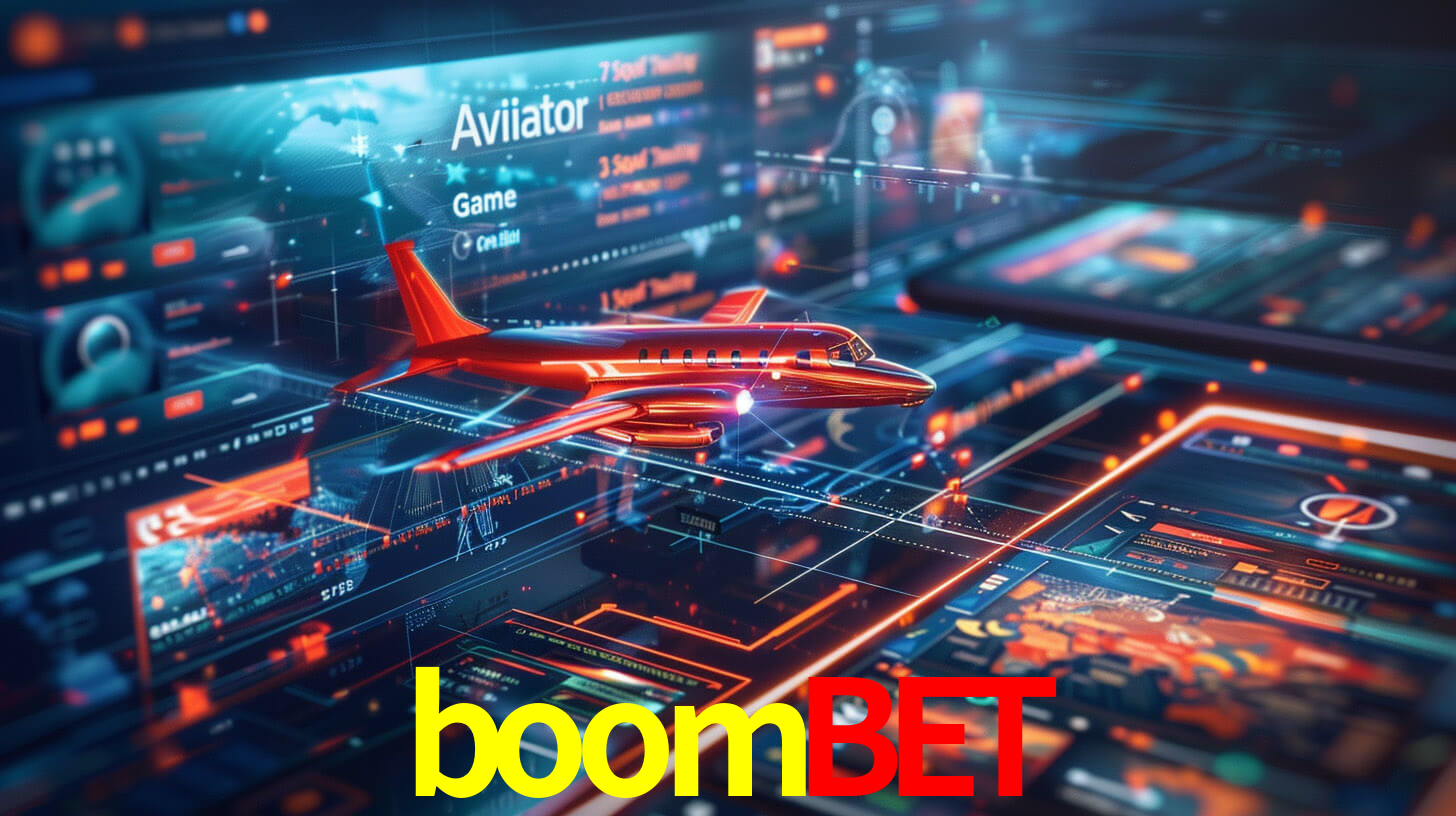 BOOMBET.COM
