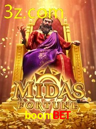 BOOMBET.COM