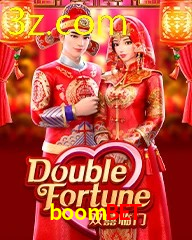 BOOMBET.COM