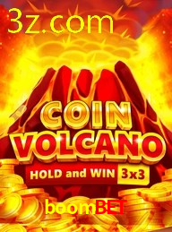 BOOMBET.COM