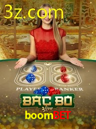 BOOMBET.COM