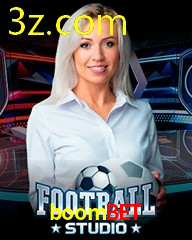 BOOMBET.COM