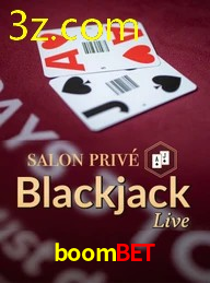 BOOMBET.COM