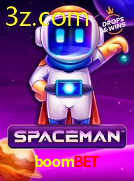 BOOMBET.COM