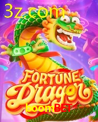 BOOMBET.COM