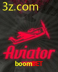 BOOMBET.COM
