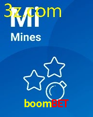 BOOMBET.COM
