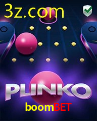 BOOMBET.COM