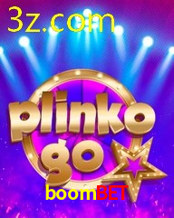 BOOMBET.COM