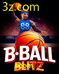 BOOMBET.COM