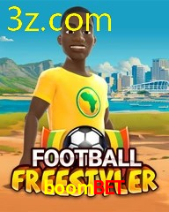 BOOMBET.COM