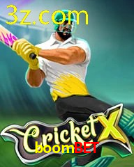 BOOMBET.COM