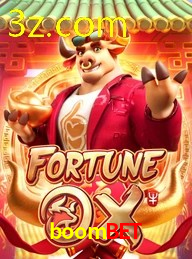 BOOMBET.COM