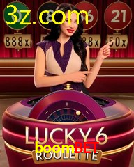 BOOMBET.COM