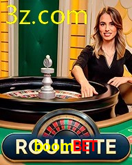 BOOMBET.COM