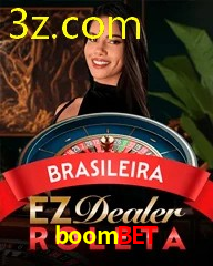 BOOMBET.COM