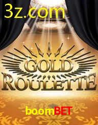 BOOMBET.COM