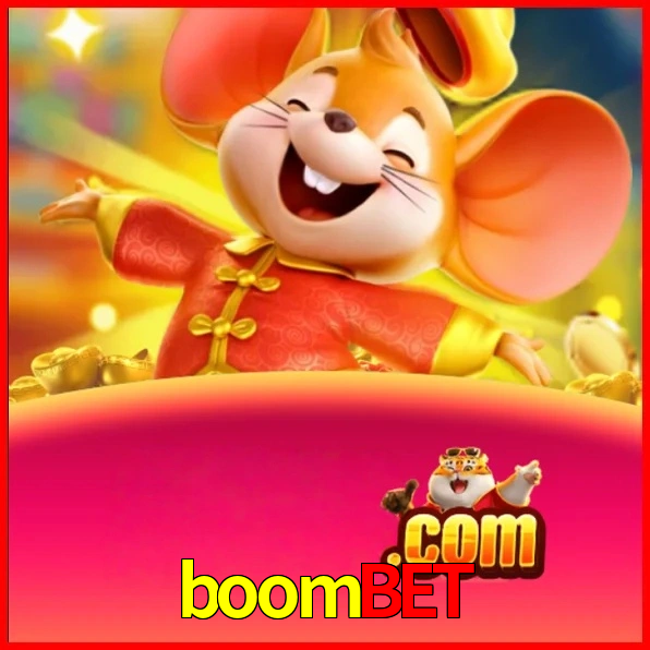 BOOMBET.COM