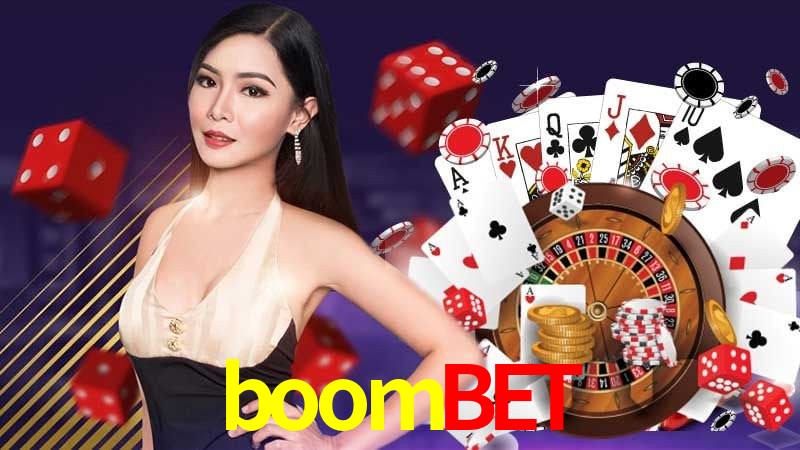 Programa VIP boombet