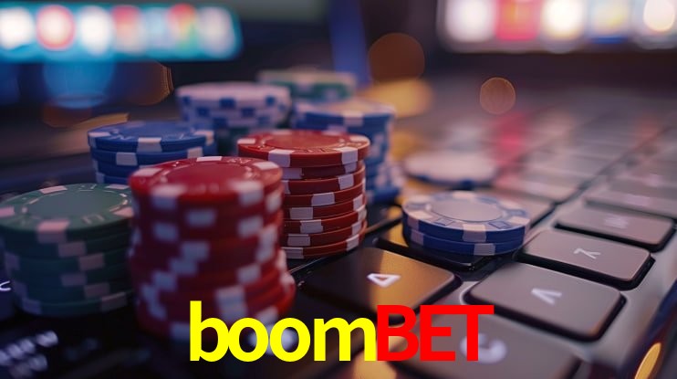 Promoções Sazonais boombet