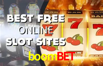 Descubra o Programa VIP da boombet: Vantagens Exclusivas para Jogadores