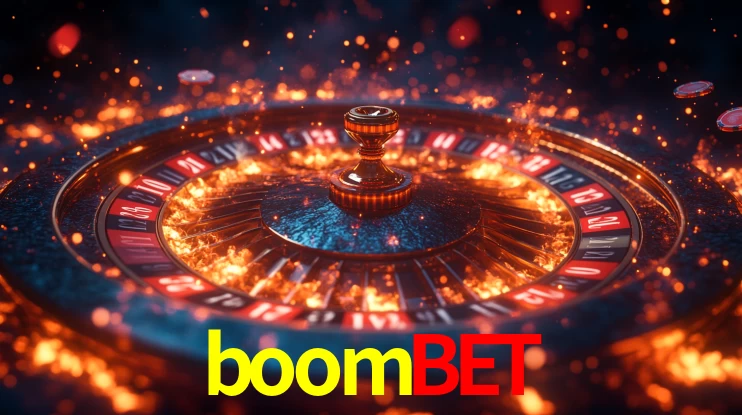 boombet
