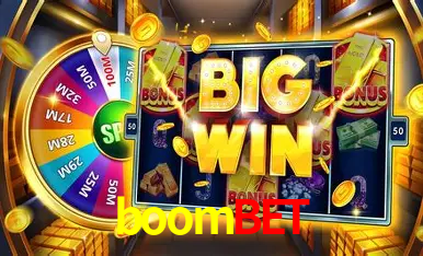 A Revolução dos Aplicativos de Jogos no boombet