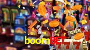 boombet,boombet.com
