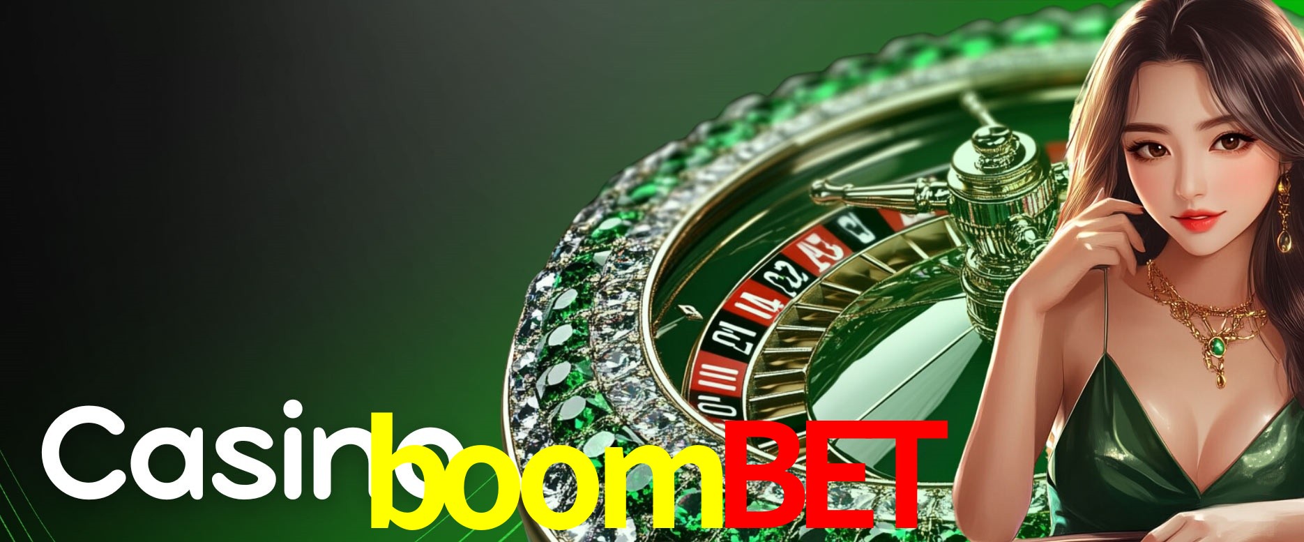 Security Systems boombet
