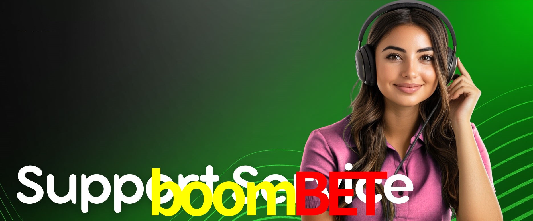 API Integration boombet