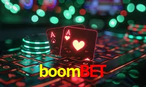 Diretório de Jogos boombet