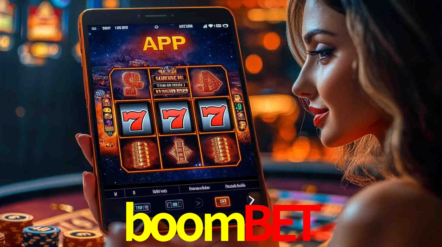 boombet,boombet.com