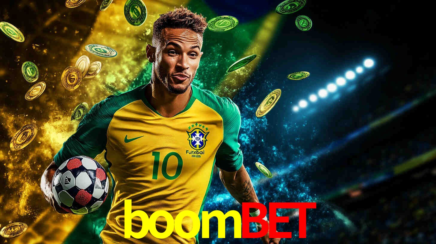 Descubra a Essência do boombet: Nossa História e Compromissos
