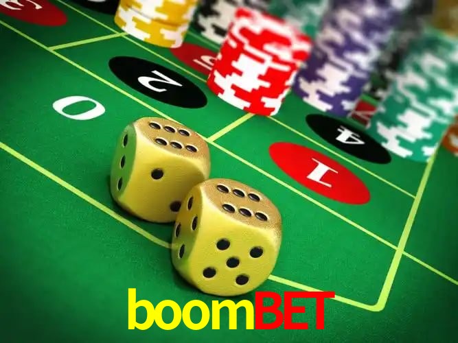 Sports Statistics boombet