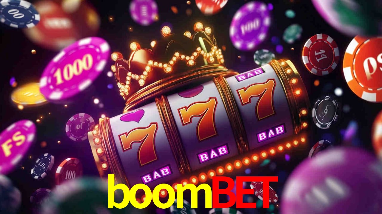 Player Reviews boombet