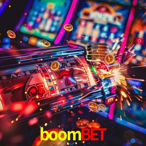 Jogo Aviator boombet